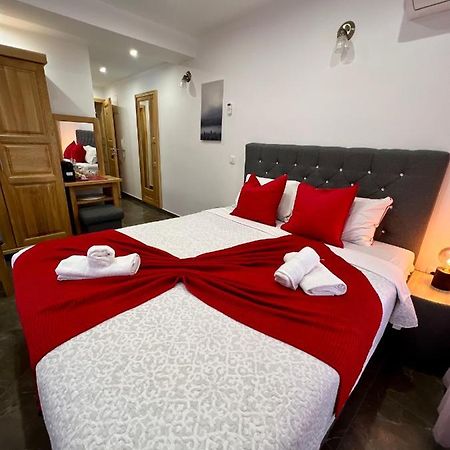 Hotel Siska Ljubljana Exterior photo