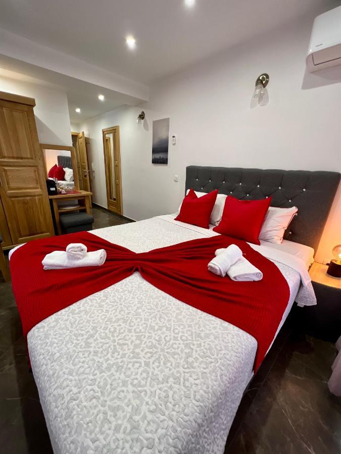 Hotel Siska Ljubljana Exterior photo
